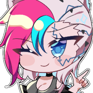 Sapphire_Cannon