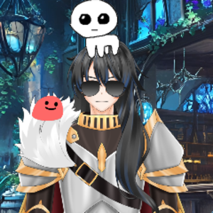 Sapphire_knightvt