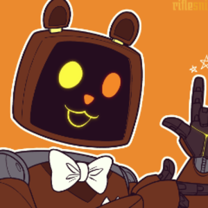 sapphire_melon