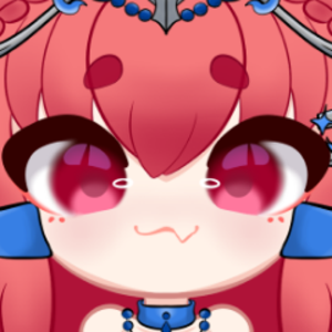 Sapphire Q