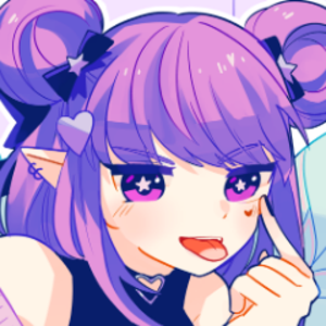 SapphireClaud
