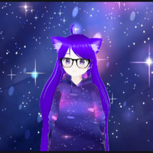 SapphireGamer06