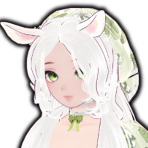 Sapphirene