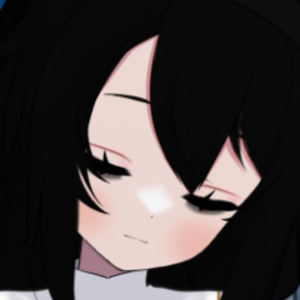 SapphireSleepin