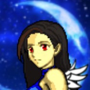 SapphireUchiha_Lunahire26