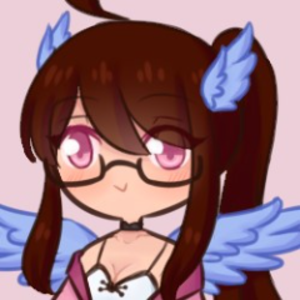 SapphireWingsYuki