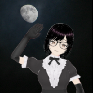 SapphySecret