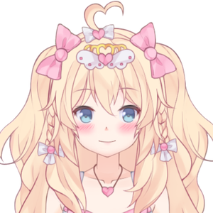 Sapphy Stars