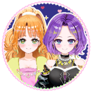 さっぽこぽんちゃい