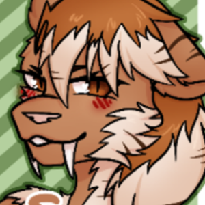 SapurrTooth