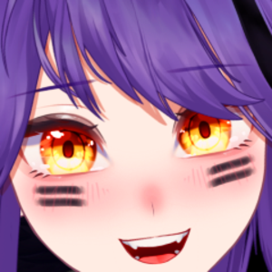 SAR0CK