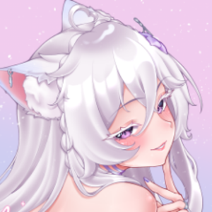 SARA3