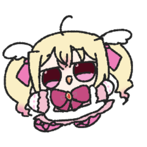 김사라サら