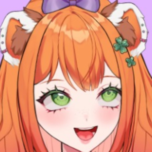 SaraAkariVT