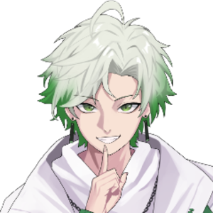 緑野さらだ