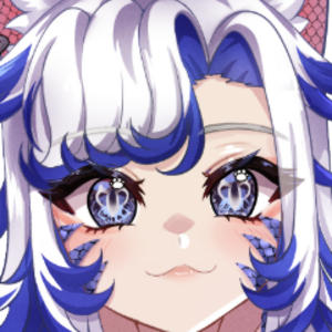 SaraDeeka