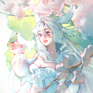 SaraDL_Vtuber