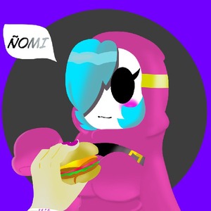 Sarah_Bleade