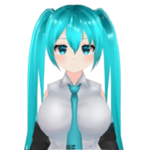 Sarah_ndepityy