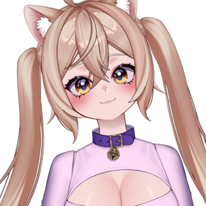 SarahimeArts