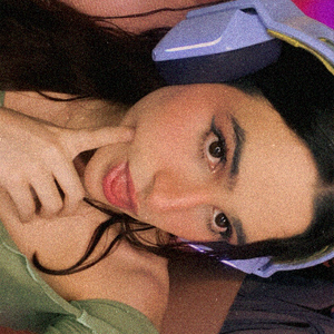 sarahmpiooon