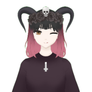 SarahTsang
