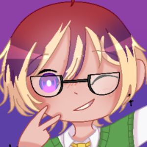 Saraki Kobayashi