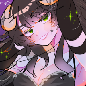 SaraMoon