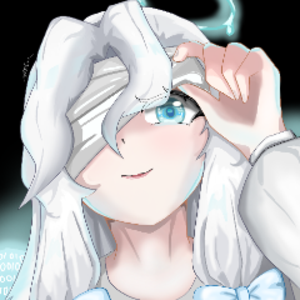 SaraMoonvale_04