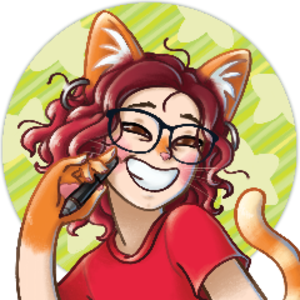 Saranya_Illustration