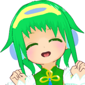 Kusunoki Sarara