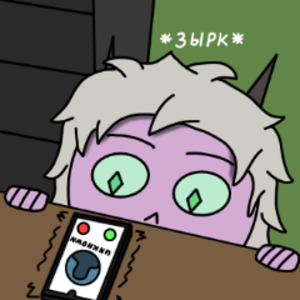 sarcastic_imp