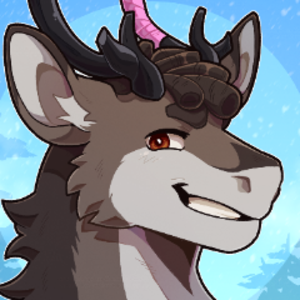 SarcasticReindeer