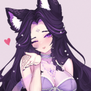 Sareniia