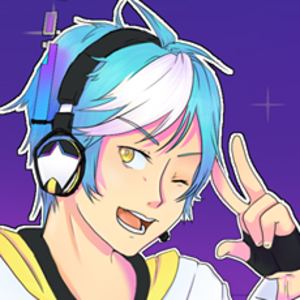 SaricStar