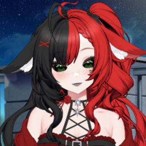 Sariel_owo