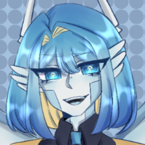 SarielleENVT