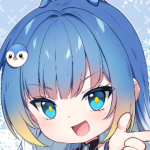 Sarina Penguina