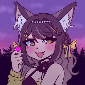 SarinaTwilight
