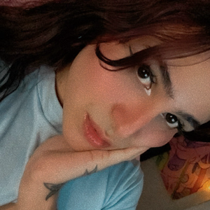 sarixv_