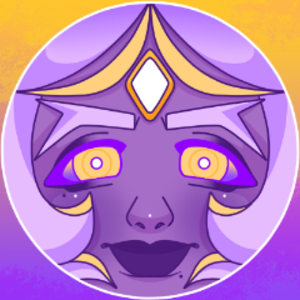 saroyse
