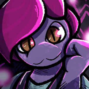 SarrowSnake