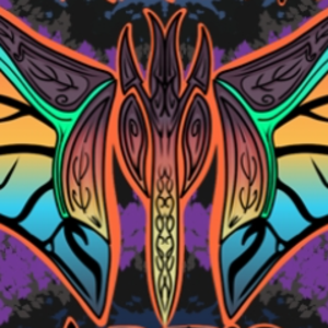sarruma_arts