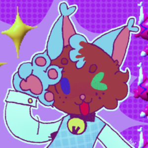 SarTea_Moved