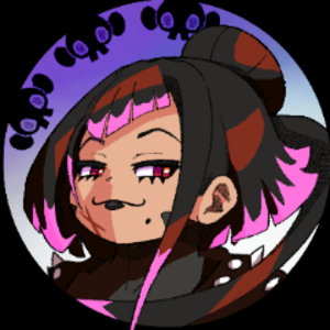 Saruchi_Chi