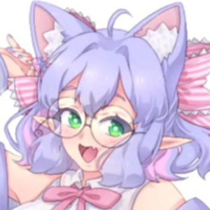 Saruchin_