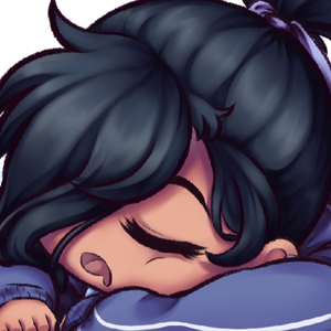 SaruiiSK
