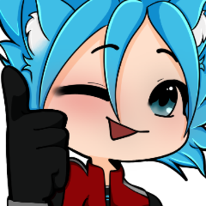 SaruMonsukiVT