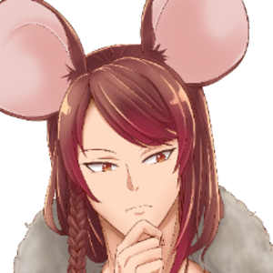 SaruRoku