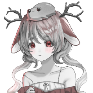 sasajou